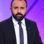 السجن 3 سنوات للاعب الأهلي المصري السابق