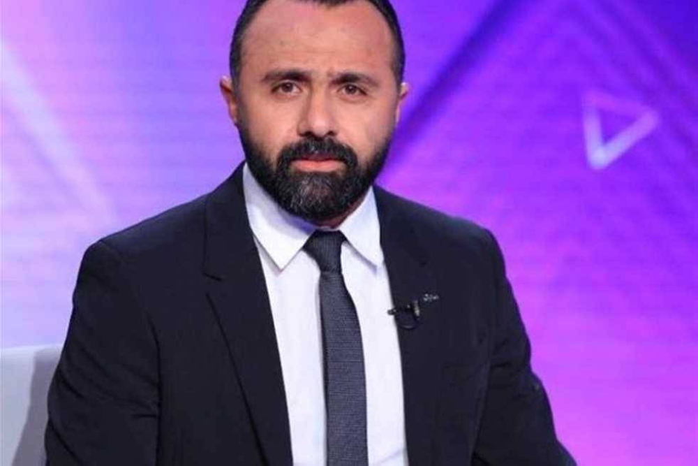 السجن 3 سنوات للاعب الأهلي المصري السابق السجن 3 سنوات للاعب الأهلي المصري السابق