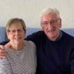 خدعة عقارية بمليار يورو.. ضحايا بريطانيون يخسرون كل شيء