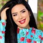 بعد 7 سنوات من العشرة الطيبة.. عبير صبري تنفصل عن زوجها