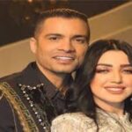 استجابة لدعوى طليقته.. الحجز على فيلا حسن شاكوش