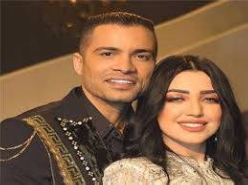 استجابة لدعوى طليقته.. الحجز على فيلا حسن شاكوش استجابة لدعوى طليقته.. الحجز على فيلا حسن شاكوش