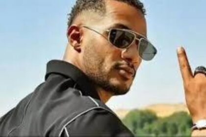 «سرقة فنية».. «مليونير» تقاضي محمد رمضان