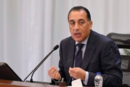 مصر تُخلّد ذكرى «صبايا العنب».. أسماؤهن تُزيّن 19 مبنى حكوميّاً بالمنوفية