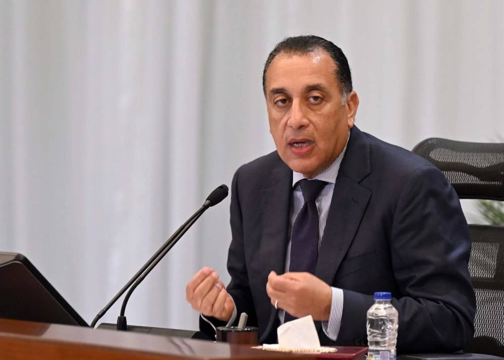 مصر تُخلّد ذكرى «صبايا العنب».. أسماؤهن تُزيّن 19 مبنى حكوميّاً بالمنوفية مصر تُخلّد ذكرى «صبايا العنب».. أسماؤهن تُزيّن 19 مبنى حكوميّاً بالمنوفية