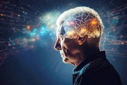 9 أنواع من الخرف.. يشخصها الذكاء الاصطناعي بدقة وسرعة