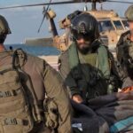 مقتل جندي إسرائيلي في غزة.. وخلافات تعصف بجيش الاحتلال