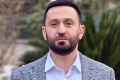 معاون وزير الداخلية السوري: جهات خارجية تغذّي فلول نظام الأسد