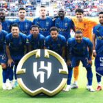 قدها يا زعيم