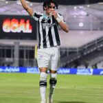 بدعم الأمير عبد الرحمن بن تركي.. حسين صبياني شبابياً حتى 2029