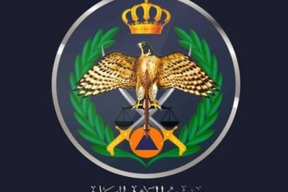 كارثة في الأردن.. «كحول سامة» تقتل 7 والتحقيقات تكشف التفاصيل