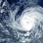 60 مليون أمريكي في خطر قبل موسم الأعاصير.. ما القصة؟