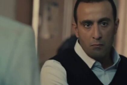 إخلاء سبيل «ابن القنصل» بعد اتهامه بالتعدي على طليقته