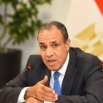 مصر تعلن عن هدنة مرتقبة في غزة