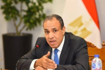 مصر تعلن عن هدنة مرتقبة في غزة