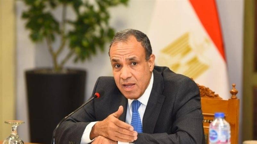 مصر تعلن عن هدنة مرتقبة في غزة