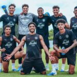 «مانشستر سيتي»..
يتفوق على الزعيم في القيمة السوقية