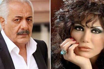 رفض الخوض في أحداث «النقابة».. أيمن زيدان: العمل مع «نورمان» فانتازيا