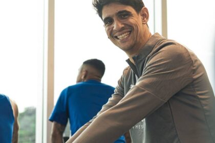 الهلال.. فنياً ما يهتز