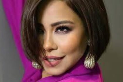 محامي شيرين: سنقاضي المسيئين