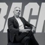 رسميّاً.. كارتيرون يعود لتدريب أم صلال القطري