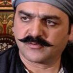 سامر المصري: التهديدات دفعتني لمغادرة سورية 14 عاماً