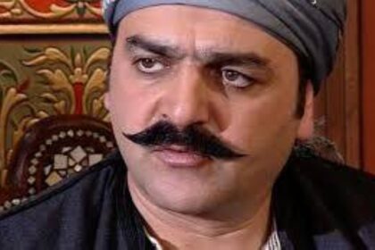 سامر المصري: التهديدات دفعتني لمغادرة سورية 14 عاماً