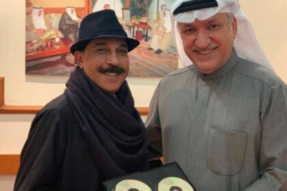 لمسة وفاء من الهندي.. أسرة عبد الله الرويشد: حالته الصحية مستقرة