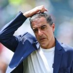 بعد وداع المونديال.. بوتافوغو يقيل مدربه ريناتو بايفا