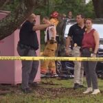 صناديق التبرعات الخيرية تتحول إلى فخ مميت في فلوريدا