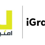 شركة أمنية تعتمد نظام iGrafx المدعومة بالذكاء الاصطناعي لتعزيز كفاءة عملياتها التشغيلية