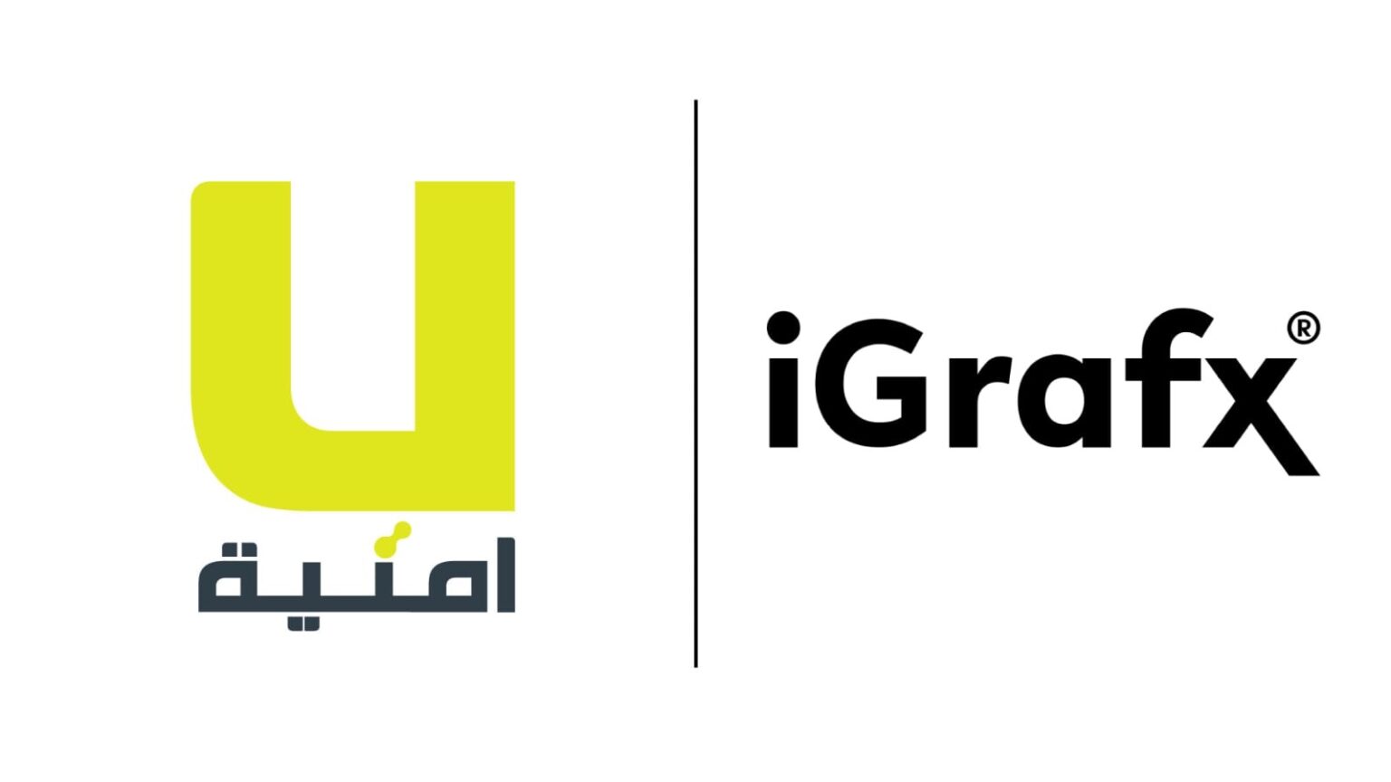 شركة أمنية تعتمد نظام iGrafx المدعومة بالذكاء الاصطناعي لتعزيز كفاءة عملياتها التشغيلية شركة أمنية تعتمد نظام iGrafx المدعومة بالذكاء الاصطناعي لتعزيز كفاءة عملياتها التشغيلية