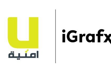 شركة أمنية تعتمد نظام iGrafx المدعومة بالذكاء الاصطناعي لتعزيز كفاءة عملياتها التشغيلية