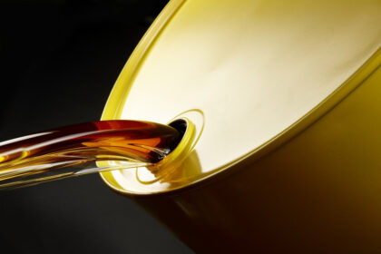 أسعار النفط تتراجع