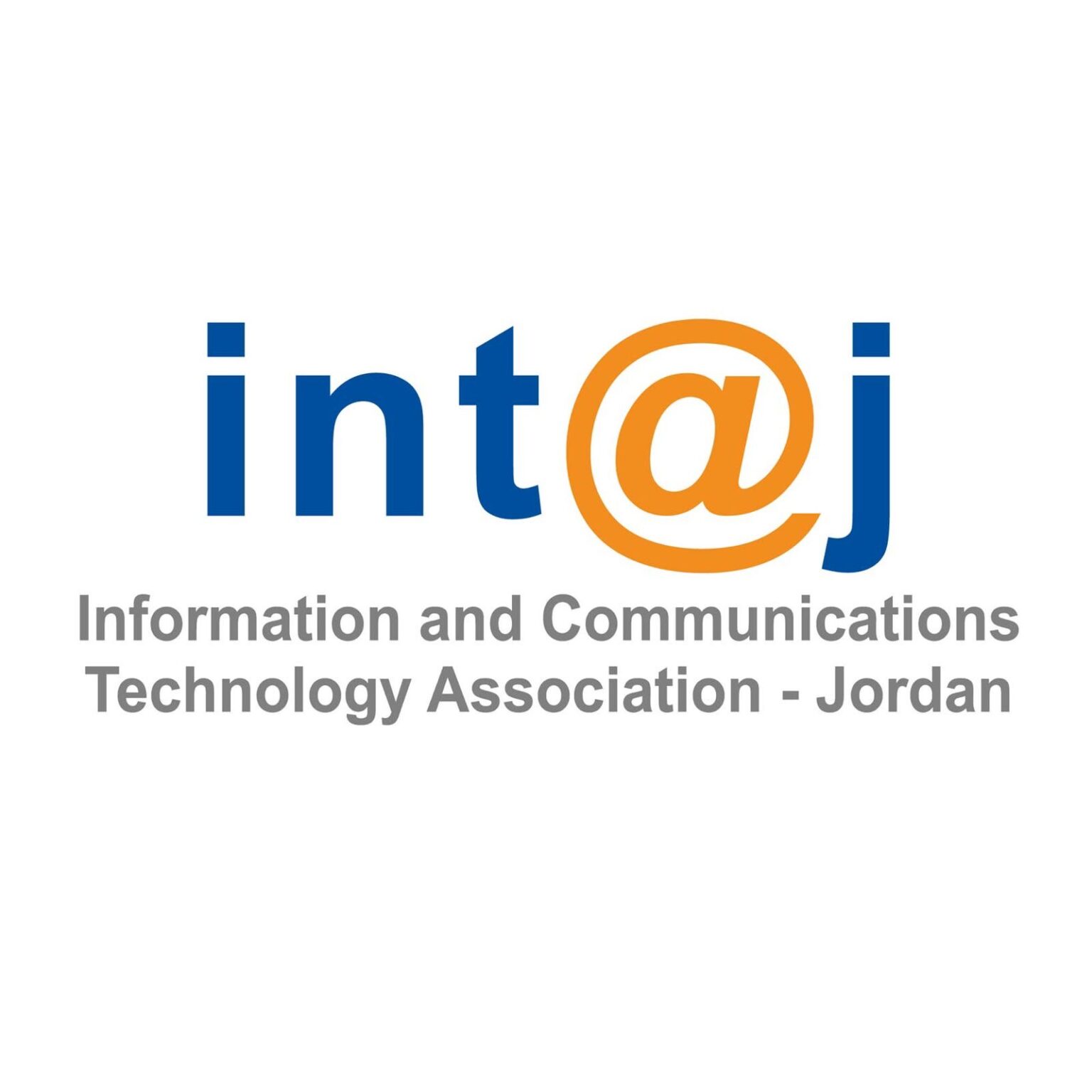 جمعية إنتاج تنتقل إلى مقرها الجديد في الرابية بالعاصمة عمان جمعية إنتاج تنتقل إلى مقرها الجديد في الرابية بالعاصمة عمان