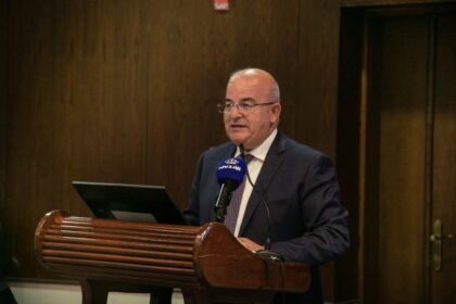 الجامعتان الهاشمية والأردنية تنظمان ورشة حول التوثيق الكتابي من الأساليب التقليدية إلى آفاق الرقمنة