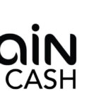 زين كاش تعقد ورشة عمل حول الابتكار المالي للرياديين في منصة زين للإبداع (ZINC)