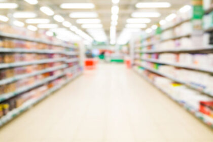 ارتفاع معدل التضخم 1.97% للأشهر الخمسة الأولى من العام الحالي