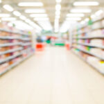 تراجع أسعار الغذاء العالمية الشهر الماضي