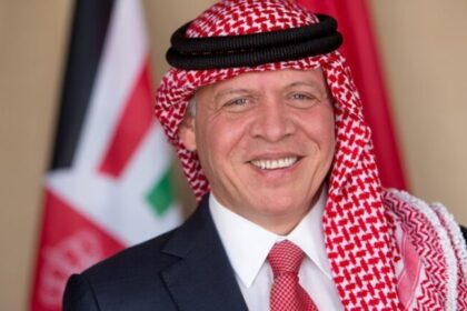 الملك: نستلهم من الهجرة النبوية الشريفة دروسا عظيمة في الصبر والثبات على الحق