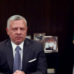 الملك يتلقى اتصالين من الرئيس التركي والرئيس القبرصي لبحث سبل تهدئة التوترات الإقليمية الخطيرة