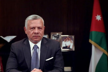 الملك يتلقى اتصالين من الرئيس التركي والرئيس القبرصي لبحث سبل تهدئة التوترات الإقليمية الخطيرة