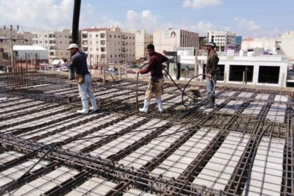 إجراءات لضبط تسرب العمالة الوافدة وخدم المنازل في العقبة