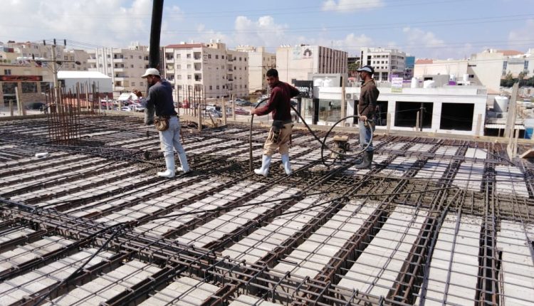 إجراءات لضبط تسرب العمالة الوافدة وخدم المنازل في العقبة إجراءات لضبط تسرب العمالة الوافدة وخدم المنازل في العقبة