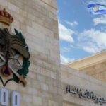 الأمن العام يباشر بتنفيذ خطة أمنية شاملة بمناسبة عيد الأضحى