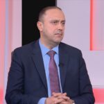 المومني: علاقات الأردن مع الكويت مبنية على التفاهم المشترك ودعم الاستقرار الإقليمي