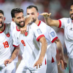 تأهل المنتخب الوطني للمونديال.. أكثر من مجرد مكتسبات رياضية