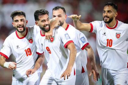 تأهل المنتخب الوطني للمونديال.. أكثر من مجرد مكتسبات رياضية