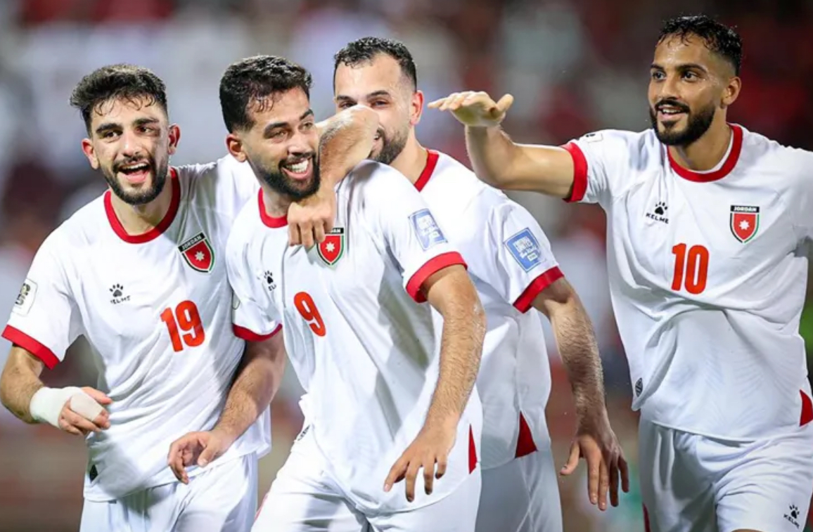 تأهل المنتخب الوطني للمونديال.. أكثر من مجرد مكتسبات رياضية تأهل المنتخب الوطني للمونديال.. أكثر من مجرد مكتسبات رياضية