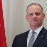 الأمير فيصل بن الحسين يؤدي اليمين الدستورية نائبا للملك